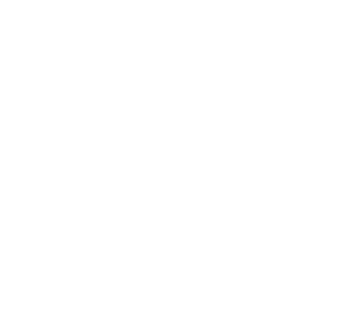 NCA Logo