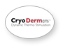 Tecnologia Cryoderm